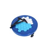 Espri Toys Buz Kırma Kutu Oyunu - Eğlenceli Buz Küpü Parçalama Seti Aile Ve Arkadaşlar Için Hareketli