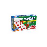 Espri Toys Kapaklı Plastik Mangala