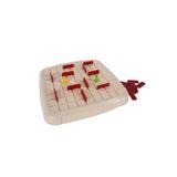 Espri Toys Koridor Akıl Ve Zeka Kutu Oyunu - Strateji Ve Zeka Geliştirici Eğlenceli Oyun