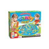 Espri Toys Şeker Candy Eşleştirme - Eğlenceli ve Eğitici Kutu Oyunu