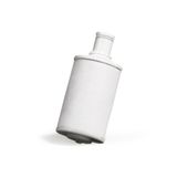 eSpring Amway eSpring™ Su Arıtma Sistemi Orijinal Yedek Filtresi – UV Teknolojili Aktif Karbon Blok | %99,99 Bakteri & Virüs | 5000 Lt / 1 Yıl