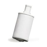 Espring Su Arıtma Sistemi Uv Teknolojili Yedek Kartuş Espring-Yedek Filtre