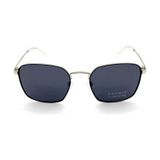 Esprit 17983 538 53-19 Unisex Güneş Gözlüğü