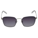 Esprit 17983 543 53-19 Unisex Güneş Gözlüğü