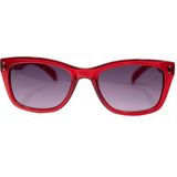 ESPRIT 19748 513 47-17 Çocuk GÜNEŞ GÖZLÜĞÜ
