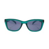 Esprit 19748 563 47-17 Çocuk Güneş Gözlüğü