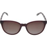 Esprit 40003 577 Kadın Güneş Gözlüğü - Renkli