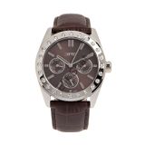 Esprit ES103382003 Kadın Kol Saati
