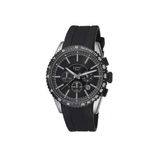 Esprit ES104031.002 Erkek Kol Saati