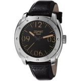 Esprit ES106381.001 Erkek Kol Saati