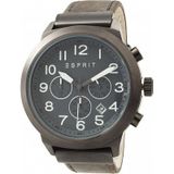 ESPRIT ES108041003 Erkek Kol Saati