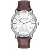 Esprit ES108112001 Kadın Kol Saati