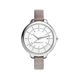 Esprit ES108192001 Kadın Kol Saati