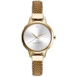 Esprit ES109382002 Kadın Kol Saati