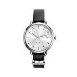 Esprit ES109402001 Kadın Kol Saati
