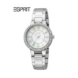 Esprit Es1l228m1025 Kadın Kol Saati