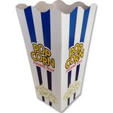 Espromar Popcorn Kutusu 500' lü