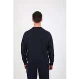 Esqudo Erkek Sweatshirt ESWTP0001 NAVY