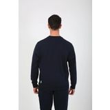 Esqudo Erkek Sweatshirt ESWTP0004 NAVY