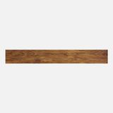 Esquero 609 Esquero Pine Plain Kablo Kanallı Pvc Süpürgelik