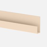 Esquero B2 Mokka 2.7 mt Bitim Profil