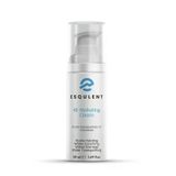 Esqulent 4D Hydrating 50 ml Yüz Kremi