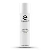 Esqulent Biowhite Peptide Jel 50 ml Krem