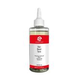 Esqulent Hair Boost 200 ml Tonik