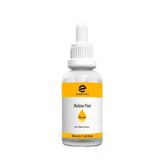 Esqulent Melano Peel 30 ml Serum