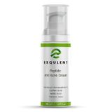Esqulent Peptide Anti Acne 50 ml Krem