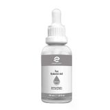 Esqulent Pure Hyaluronic Acid 30 ml Serum