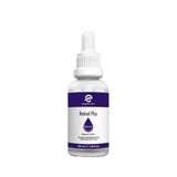 Esqulent Retinol Plus 30 ml Kırışıklık Karşıtı Serum