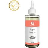 Esqulent Skin Nutrition and Hydrating 200 ml Tonik
