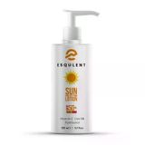 Esqulent Sun Protection Lotion SPF50 150 ml Güneş Losyonu
