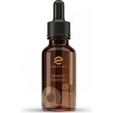 Esqulent Susam Yağı 30 Ml