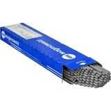Esr 11 3.25X350 mm Rutil Kaynak Elektrodu, 1 kg - Çok Renkli