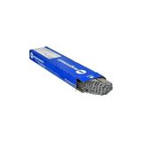 Esr 13 2.00X350 mm Rutil Kaynak Elektrodu, 1 kg