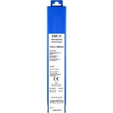 Esr 13 3.25X350 mm 15 Adet Kaynak Elektrodu - standart