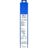 Esr 13 3.25X350 mm Rutil Kaynak Elektrodu, 1 kg (30 Adet) - Çok Renkli