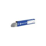 Esr-13 Rutil Kaynak Elektrod 2.50X350 mm 100 Adet - standart
