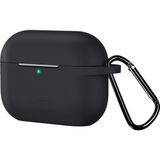 Esr Airpods Pro 2 Kılıf,bounce,black