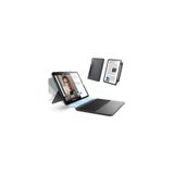ESR Apple iPad 10. Nesil 2022-2025 Shift Manyetik Klavyeli Tablet Kılıfı