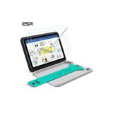 ESR Apple iPad 2025-2026 (A18/A16) (10.nesil) Ultrafit Paper-Feel Tablet Ekran Koruyucu