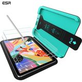 Esr Apple iPad Air 11 (2024-2025-2026) Armorite Paper-Feel (Kağıt Hisli) 2'li Tablet Ekran Koruyucu