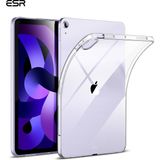 Esr Apple iPad Air 11 (2024/2025/2026) Project Zero Tablet Kılıfı - Şeffaf - Air 11 2024