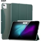 Esr Apple iPad Air 13 (2024-2025-2026) Ascend Trifold Tablet Kılıfı - Koyu Yeşil - iPad Air 13" 2025