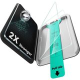 Esr Apple iPad Air 13 (2024-2025) Ultrafit Classic Autokit 2 Adet Tablet Cam Ekran Koruyucu