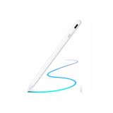ESR Apple iPad Uyumlu, Avuç İçi Reddetme, Eğme Hassasiyetli Dijital Kalem