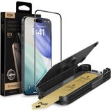 ESR Apple iPhone 17 Pro UltraFit Armorite Pro Cam Ekran Koruyucu