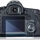 ESR Canon EOS 750D Dijital Fotoğraf Makinesi Ekran Koruyucu Uyumlu 9H Nano